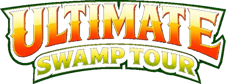 Ultimate Swamp Tour